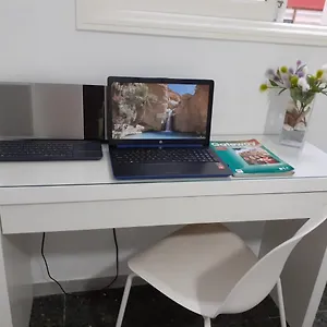  Apartamento Canarias. Islas Afortunadas España