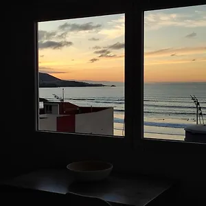  Apartamento ático En Canteras España