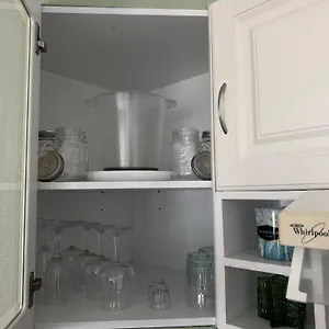  Apartamento Piso Sofia España